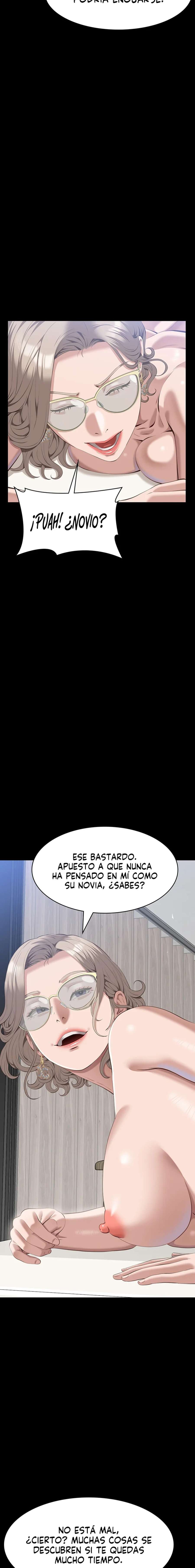 Resume Capitulo 99 página 18