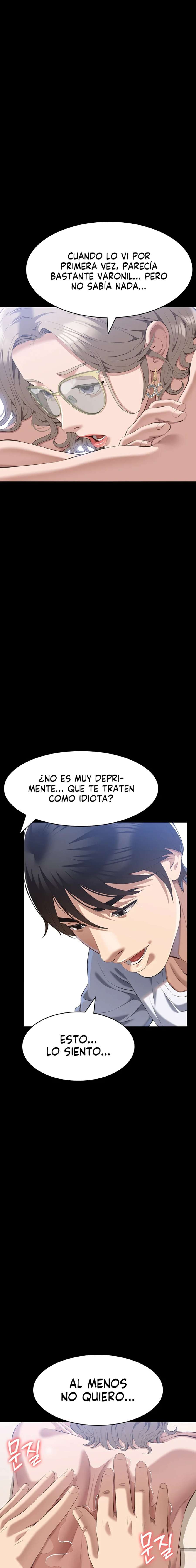 Resume Capitulo 99 página 21