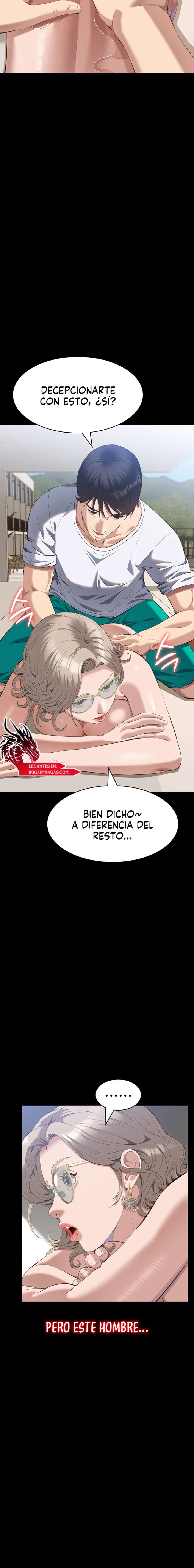 Resume Capitulo 99 página 22