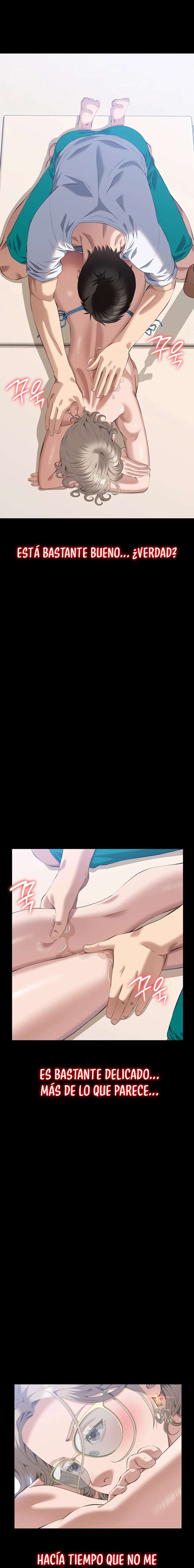 Resume Capitulo 99 página 23