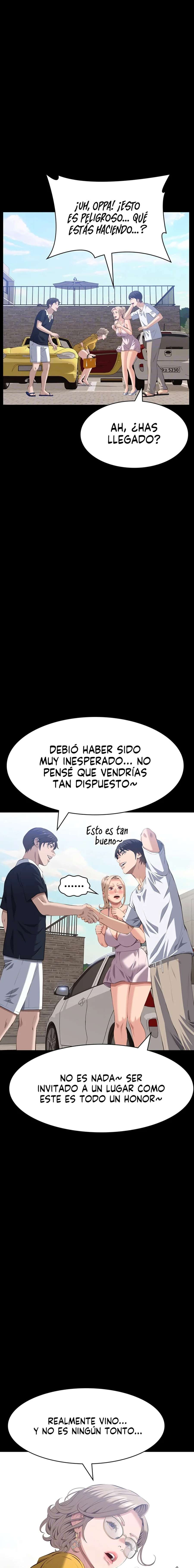 Resume Capitulo 99 página 3