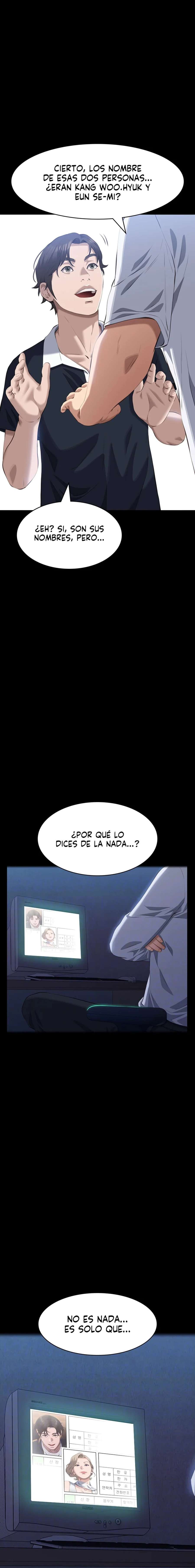 Resume Capitulo 99 página 5