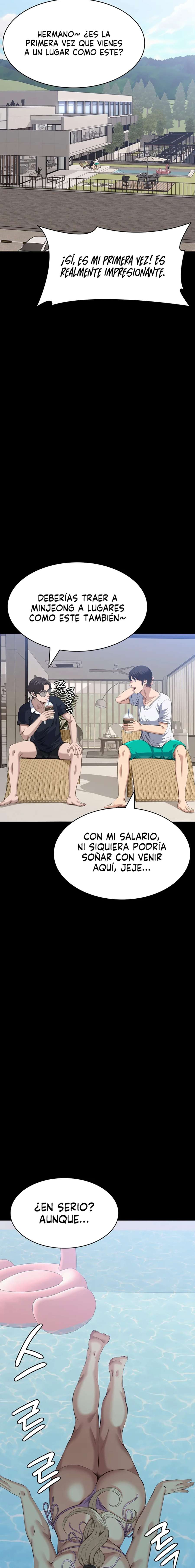 Resume Capitulo 99 página 7