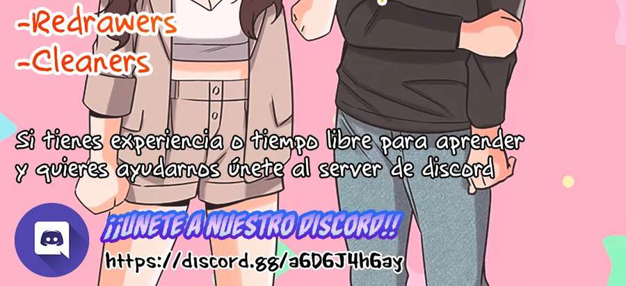 Romantic Camping Capitulo 65 página 21