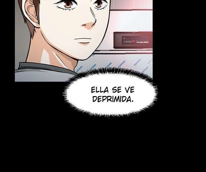 Roomie Capitulo 11 página 14
