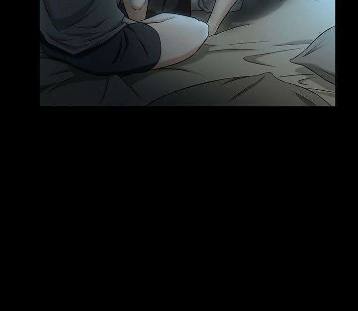 Roomie Capitulo 17 página 23