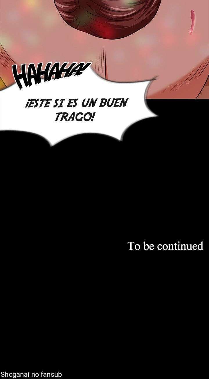 Roomie Capitulo 17 página 27