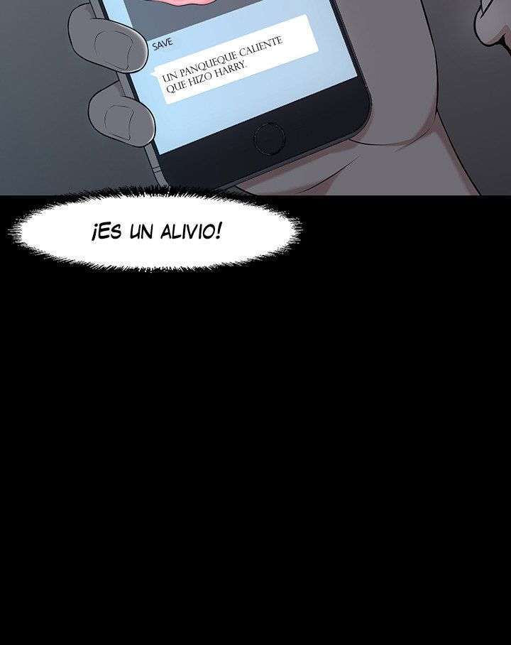 Roomie Capitulo 32 página 16