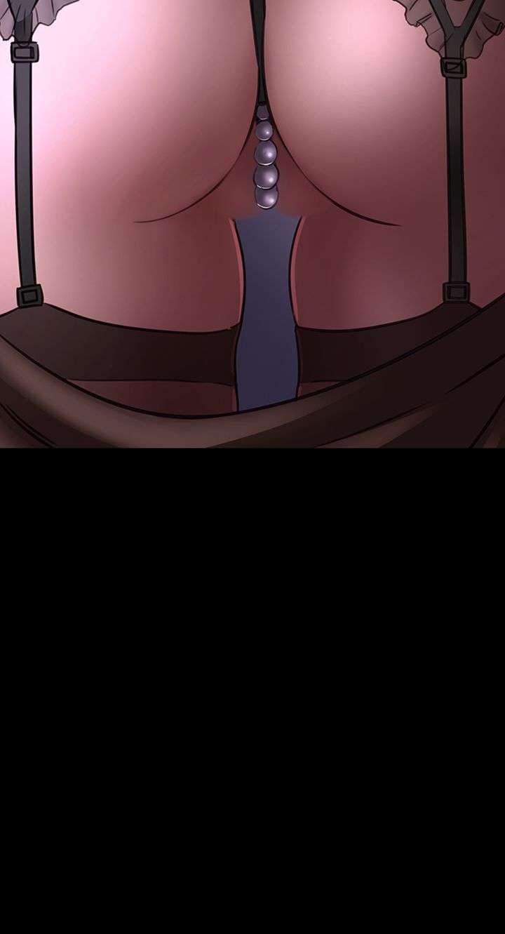 Roomie Capitulo 6 página 4