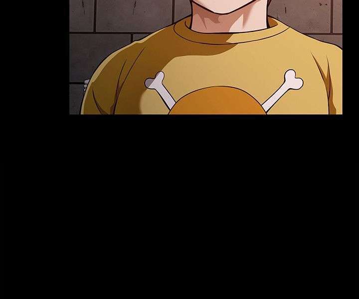 Roomie Capitulo 8 página 19