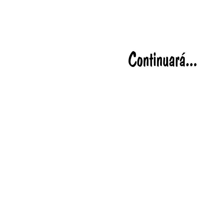 Romance en Construcción Capitulo 40 página 27