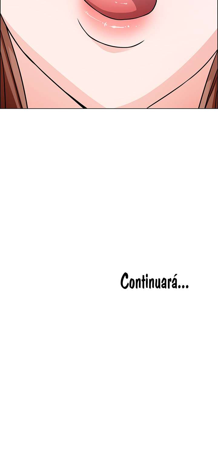 Romance en Construcción Capitulo 48 página 14