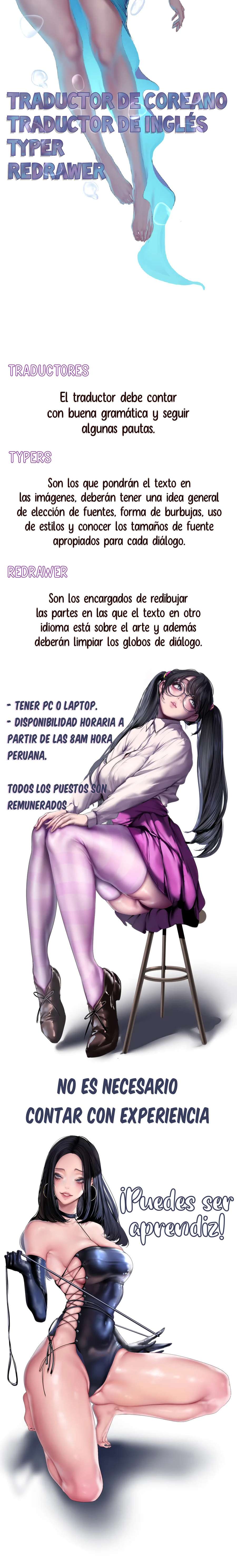 Romance Obsesivo Capitulo 12 página 22