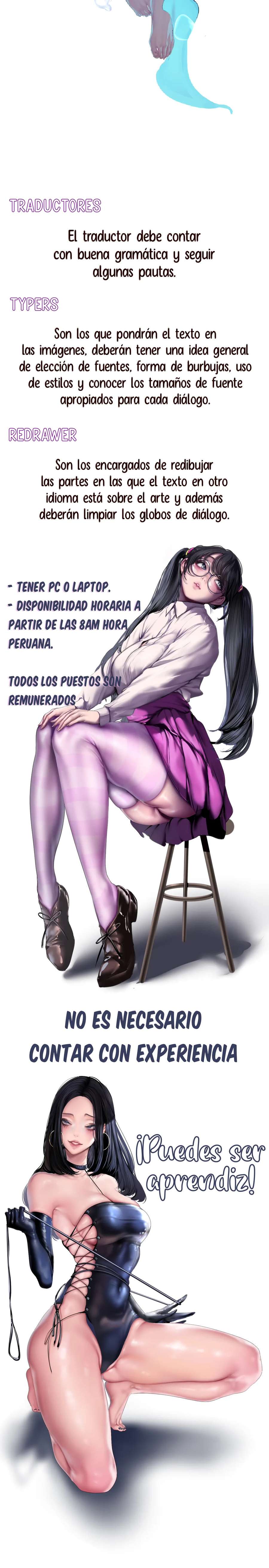 Romance Obsesivo Capitulo 14 página 22