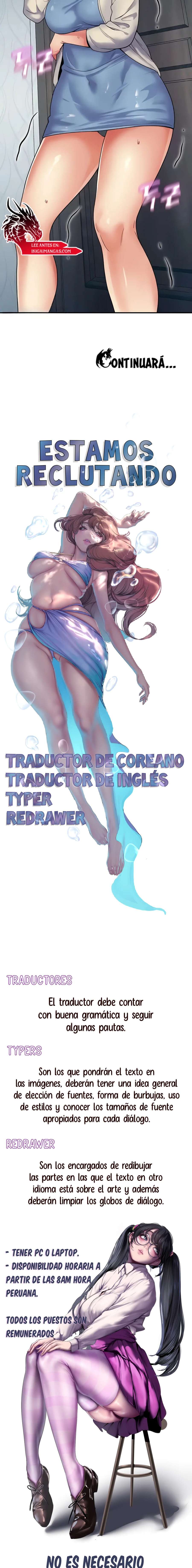Romance Obsesivo Capitulo 18 página 25