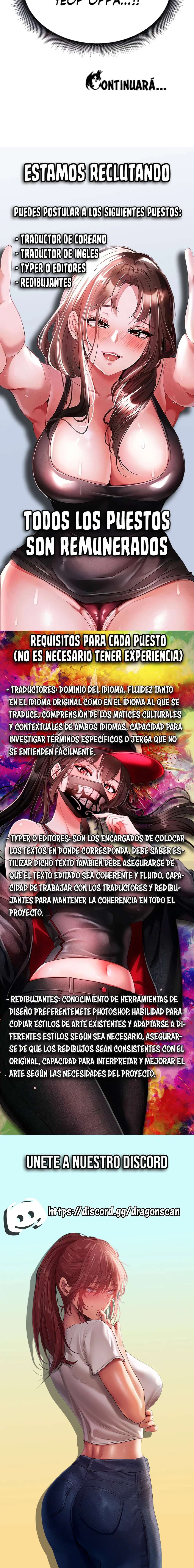 Romance Obsesivo Capitulo 23 página 24