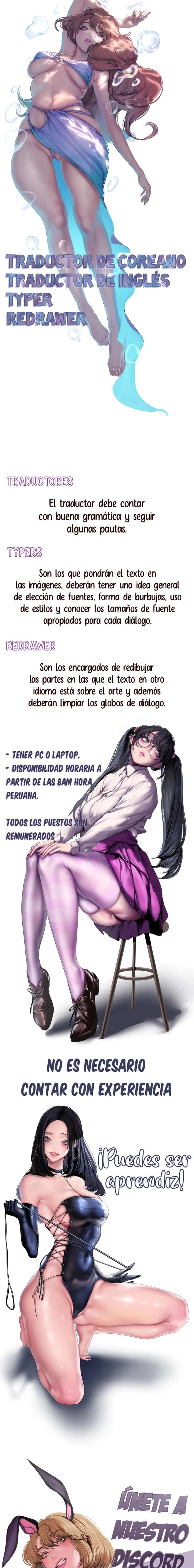 Rompiendo la maldición de la Infertilidad Capitulo 11 página 21