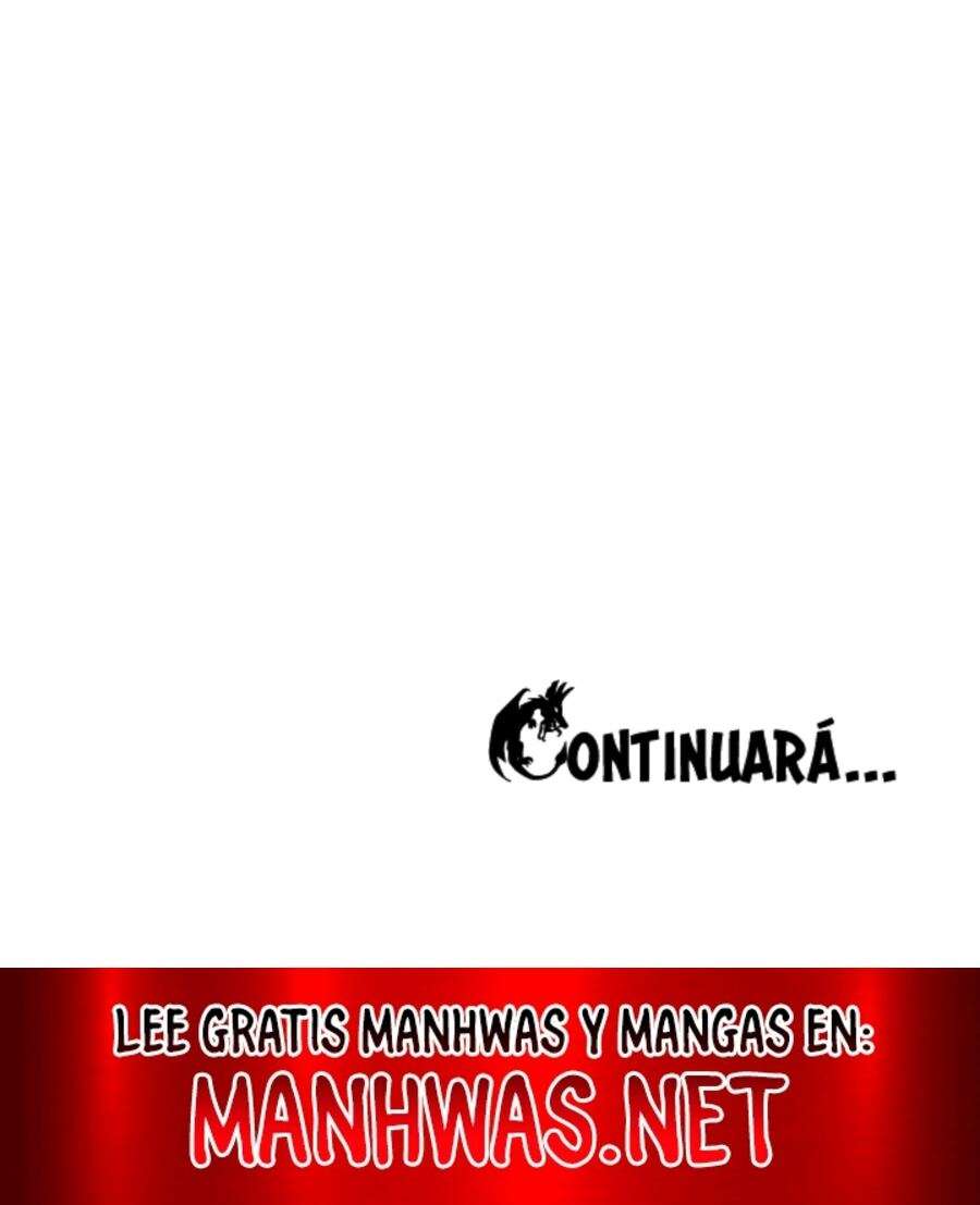 Rompiendo la maldición de la Infertilidad Capitulo 5 página 16