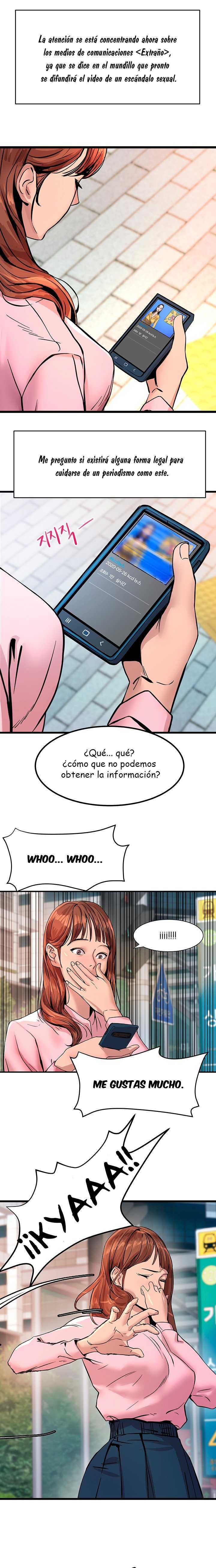 S-Patch Capitulo 1 página 3