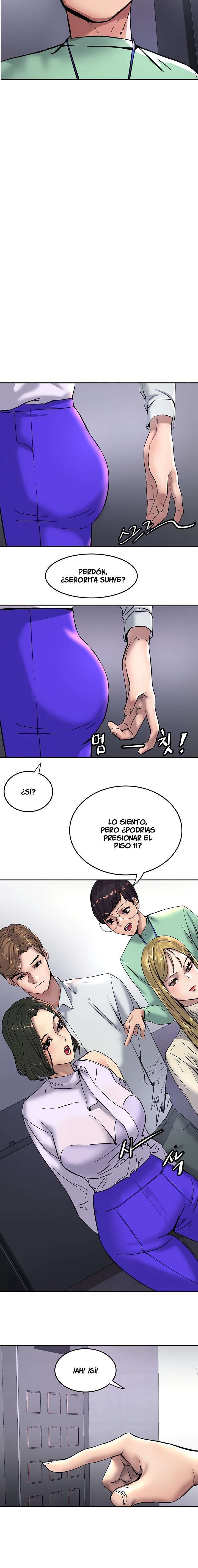 S-Patch Capitulo 3 página 3