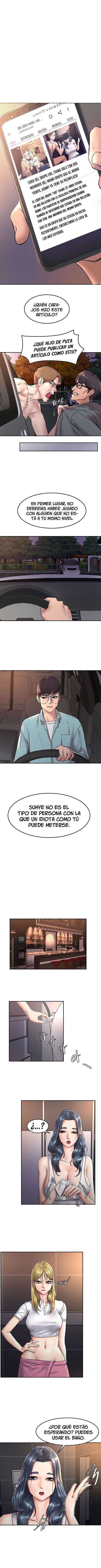 S-Patch Capitulo 7 página 2