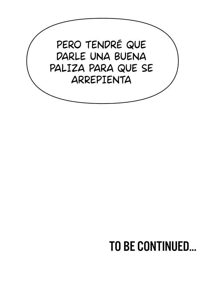Por Favor Dame Tu Energia Vital Capitulo 38 página 10