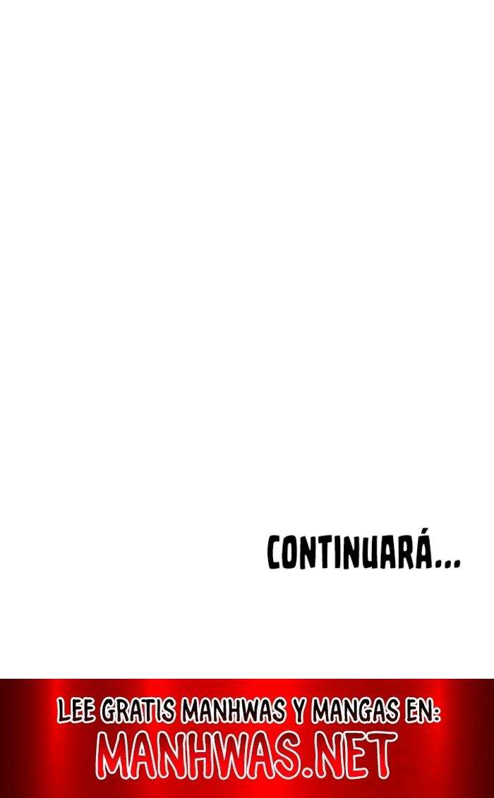 Por Favor Dame Tu Energia Vital Capitulo 41 página 14