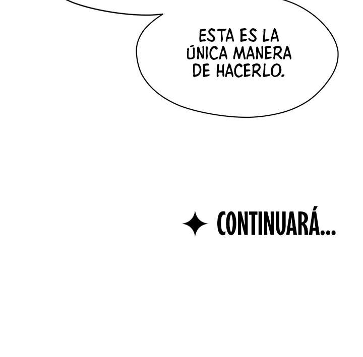 Por Favor Dame Tu Energia Vital Capitulo 57 página 19