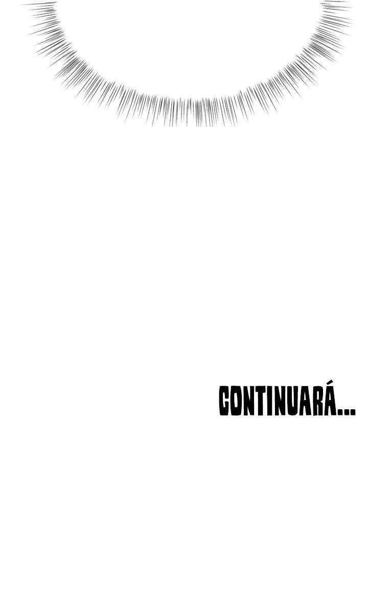 Por favor, Patrocinador Capitulo 14 página 15