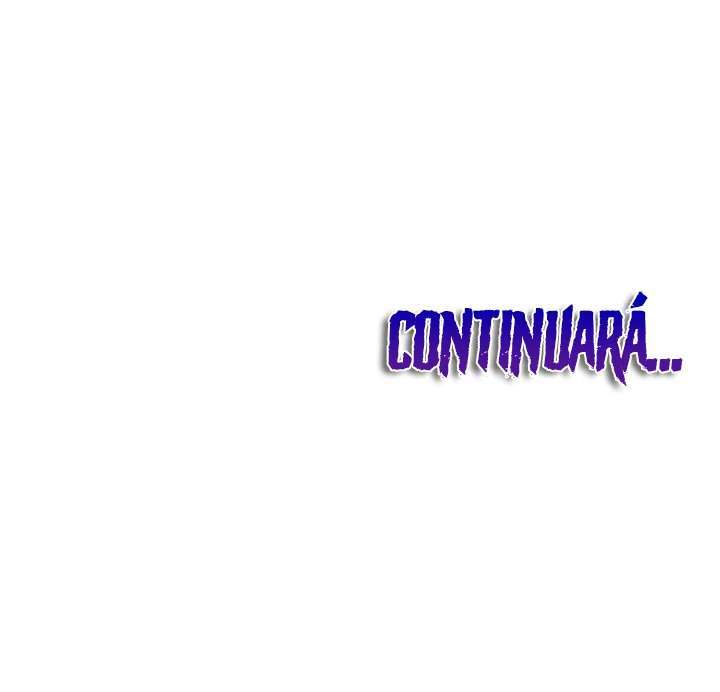 Por favor, Patrocinador Capitulo 33 página 12