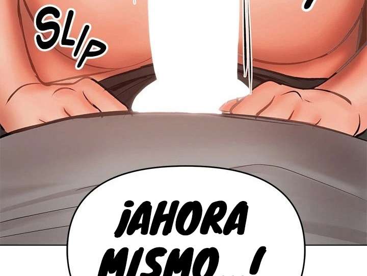 Por favor, Patrocinador Capitulo 34 página 31