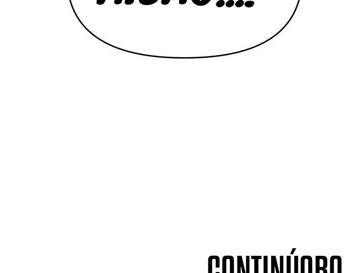 Por favor, Patrocinador Capitulo 34 página 32