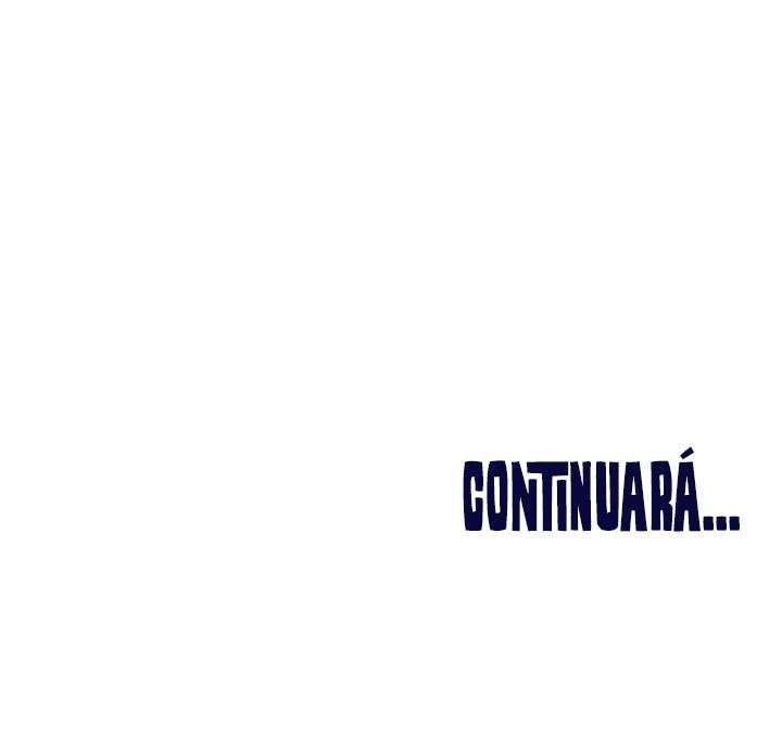 Por favor, Patrocinador Capitulo 6 página 21