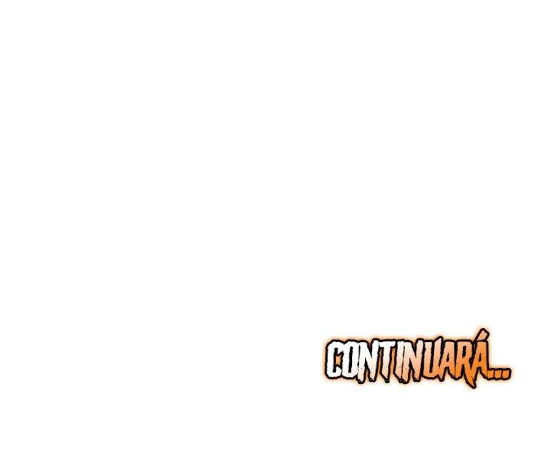 Por favor, Patrocinador Capitulo 63 página 21
