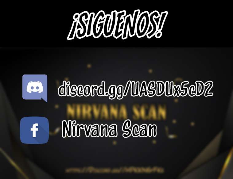 Posesion de espiritu Capitulo 10 página 20
