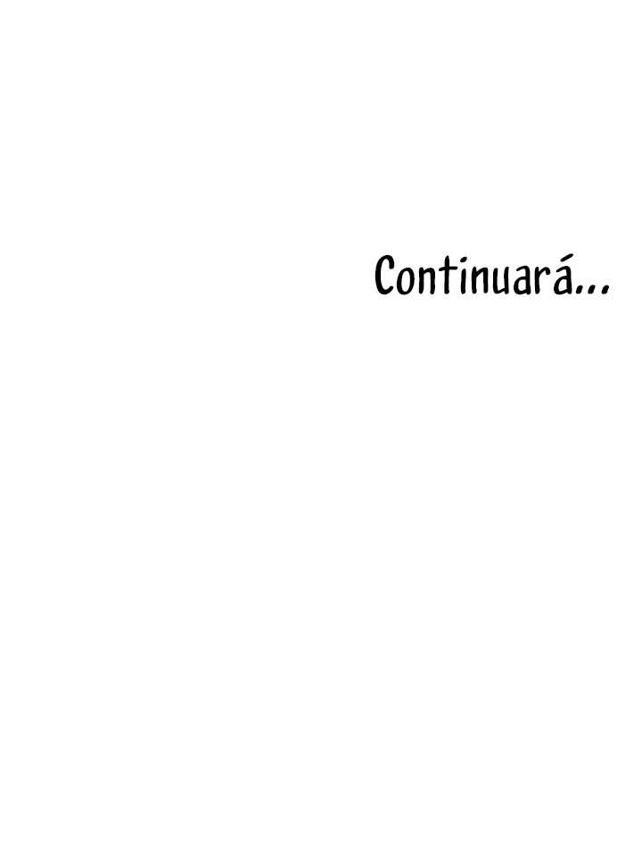 Posesion de espiritu Capitulo 5 página 29