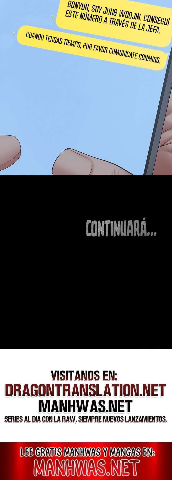 Prison Girl Capitulo 101 página 27