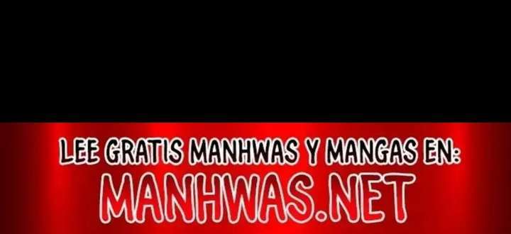 Prison Girl Capitulo 97 página 23