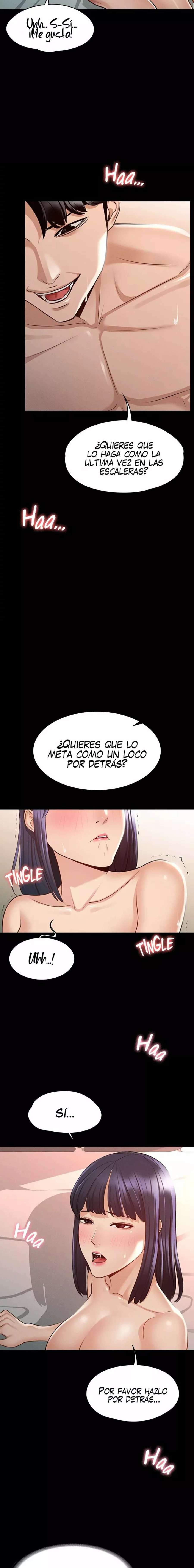Privilegios del Administrador Capitulo 7 página 4