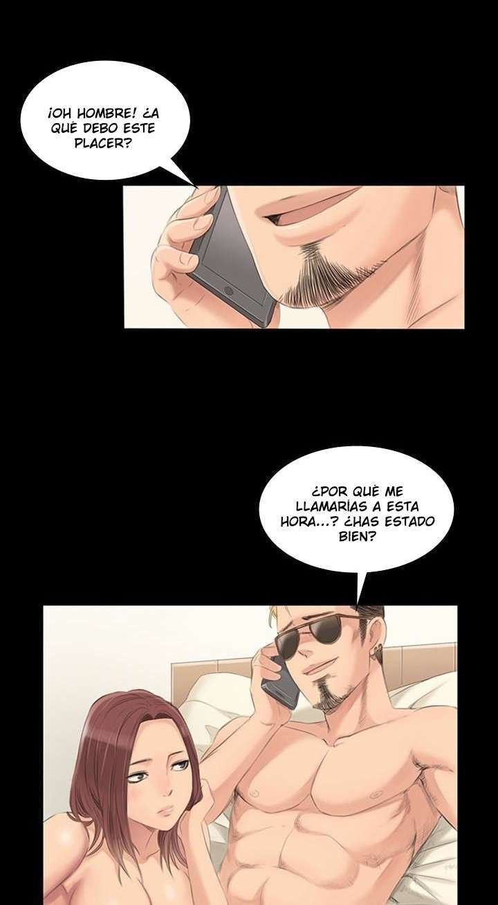 Producer: Trainee Capitulo 2 página 20