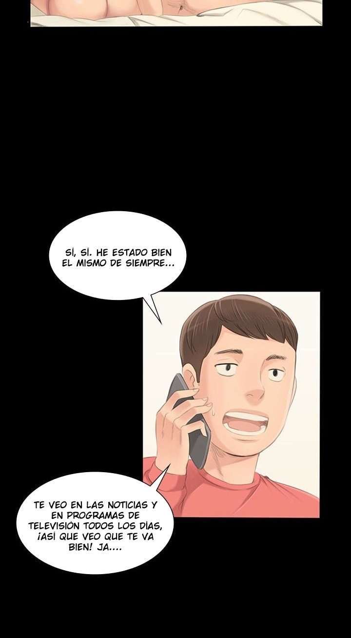 Producer: Trainee Capitulo 2 página 21