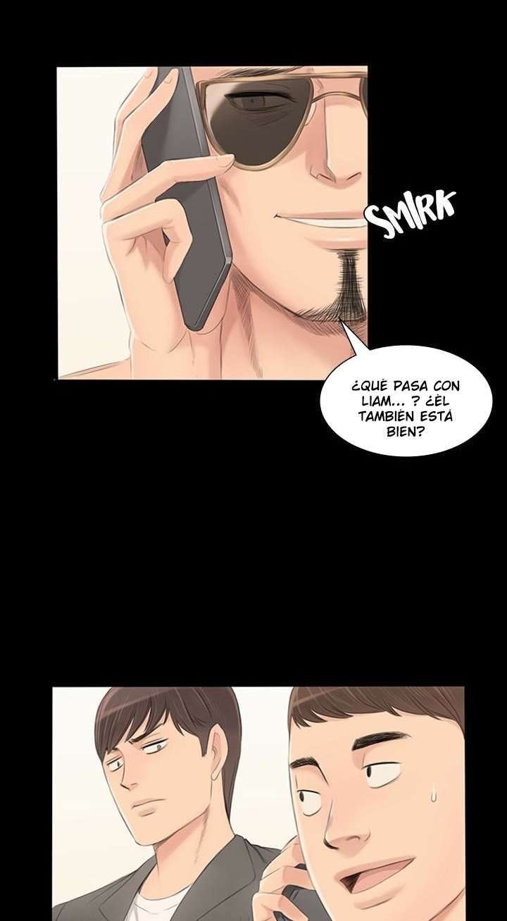 Producer: Trainee Capitulo 2 página 22