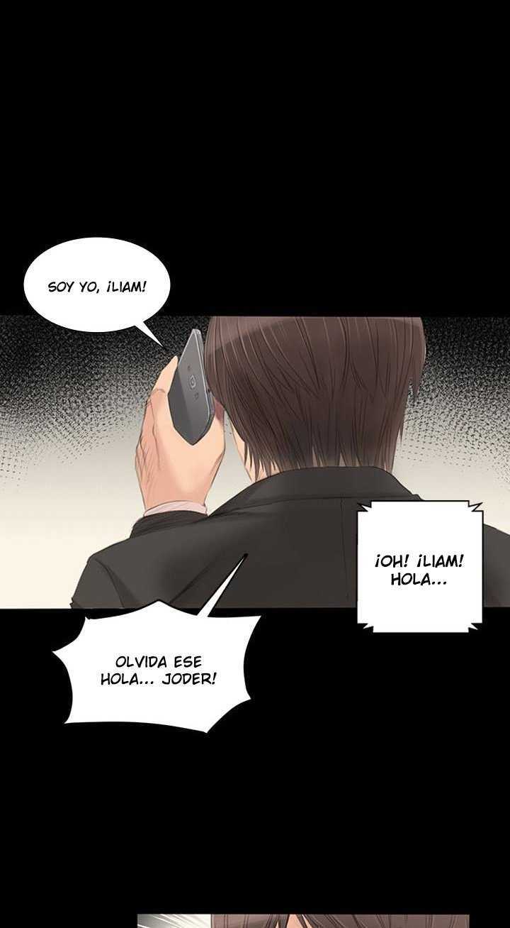 Producer: Trainee Capitulo 2 página 24