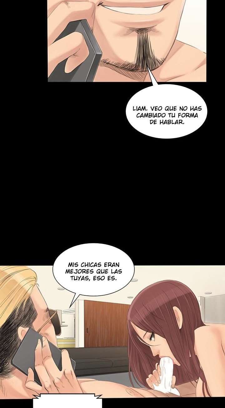 Producer: Trainee Capitulo 2 página 31