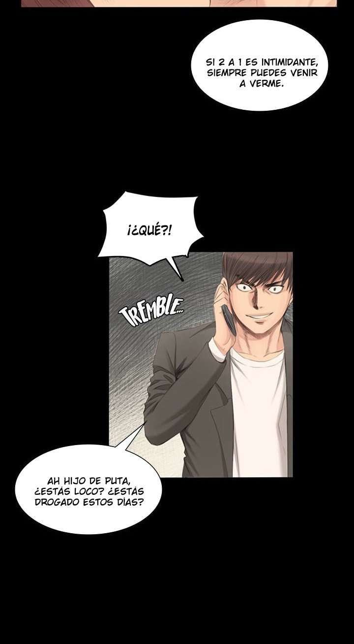 Producer: Trainee Capitulo 2 página 43