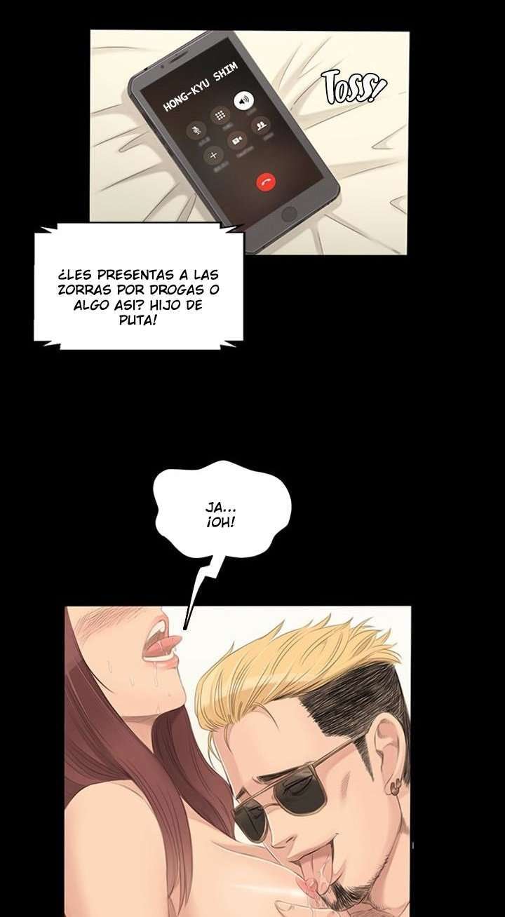 Producer: Trainee Capitulo 2 página 44