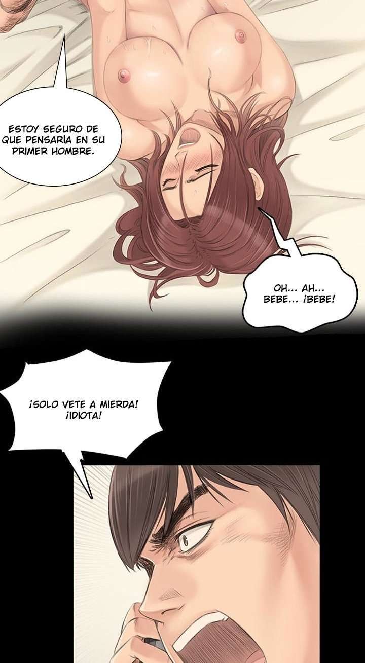Producer: Trainee Capitulo 2 página 52