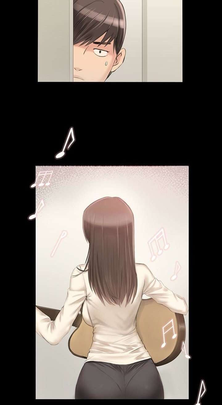 Producer: Trainee Capitulo 2 página 60