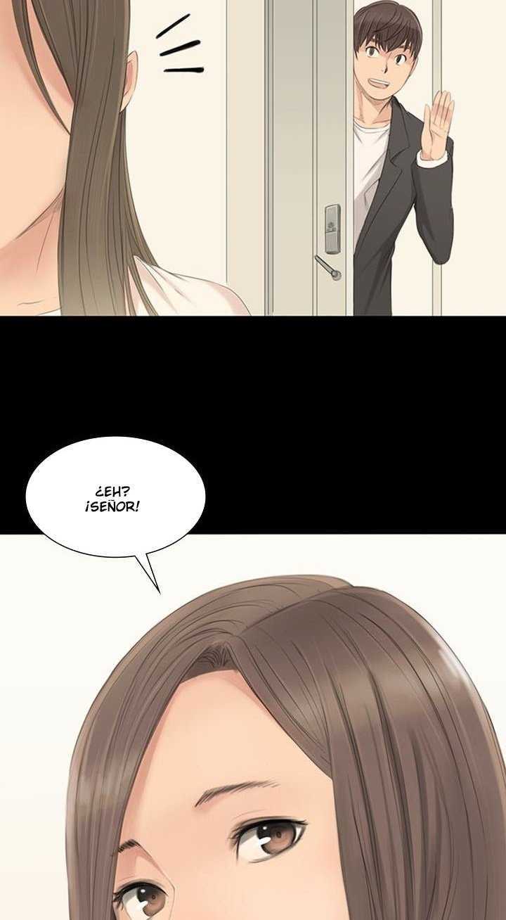 Producer: Trainee Capitulo 2 página 62