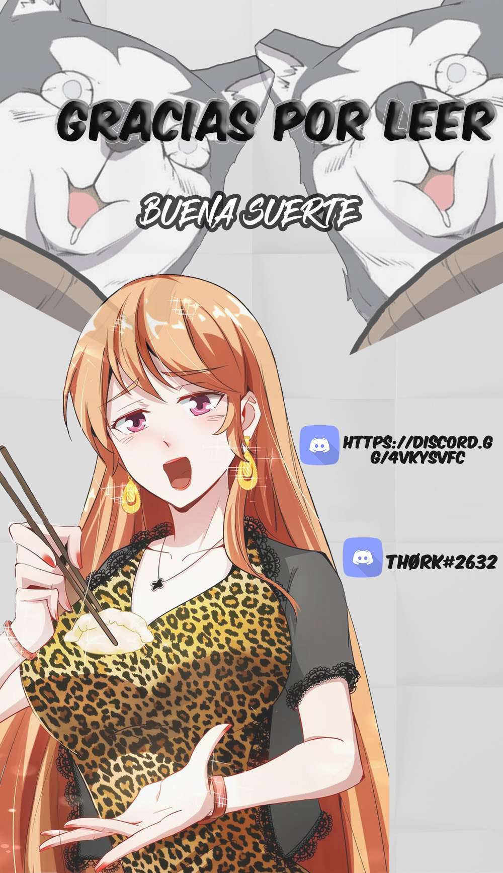Producer: Trainee Capitulo 22 página 11